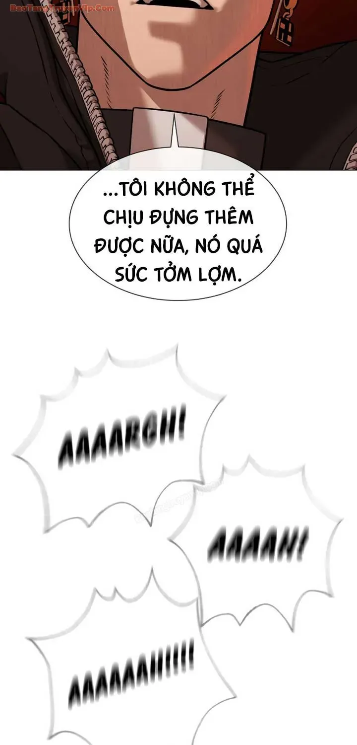 Chapter 126 - Trang 127