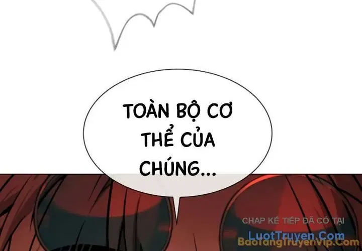 Chapter 126 - Trang 128
