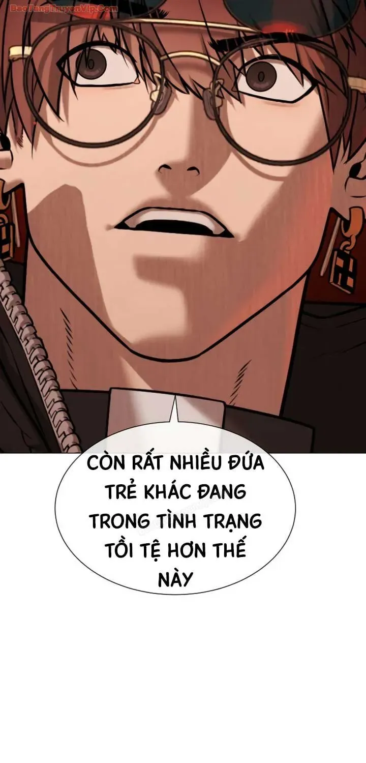 Chapter 126 - Trang 129