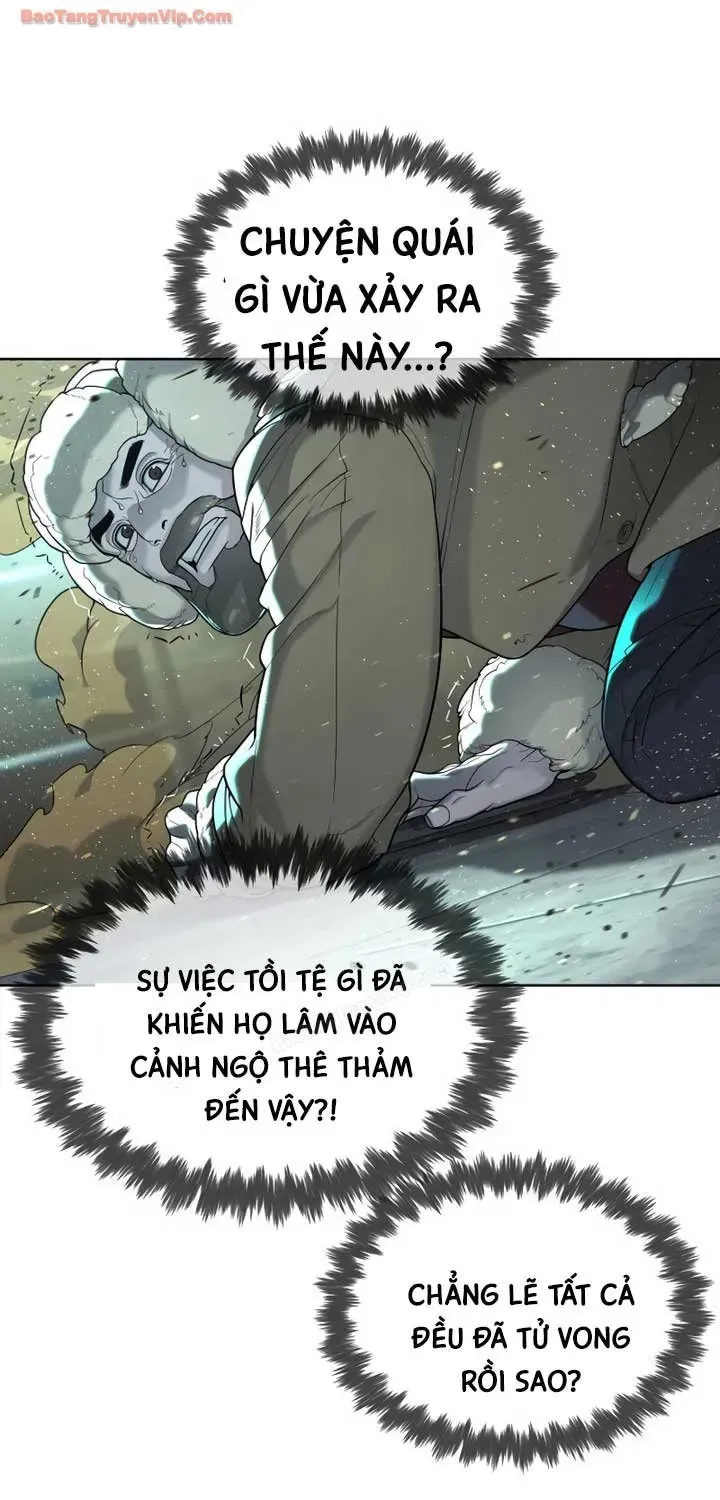 Chapter 126 - Trang 14