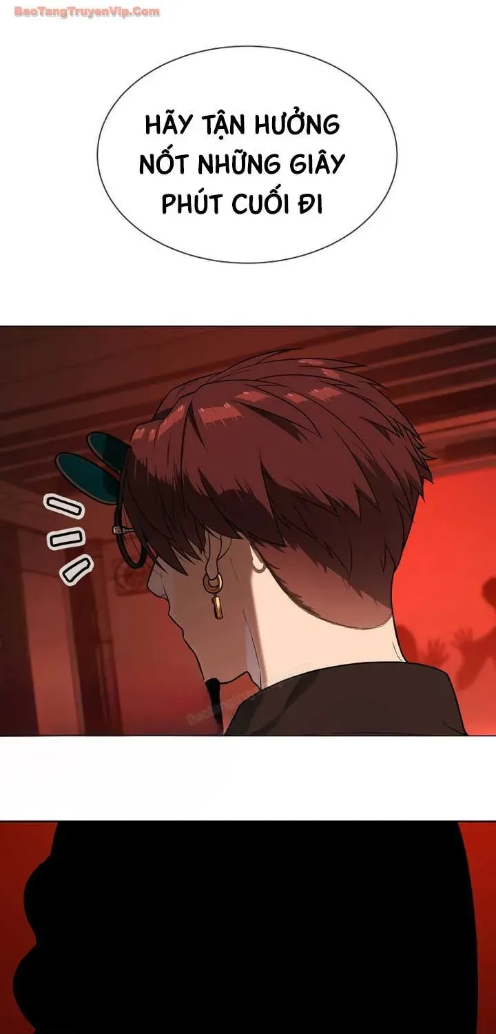 Chapter 126 - Trang 131