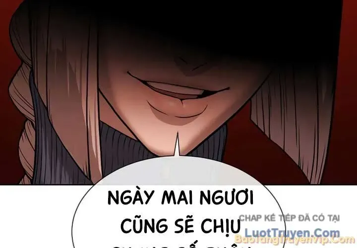 Chapter 126 - Trang 132