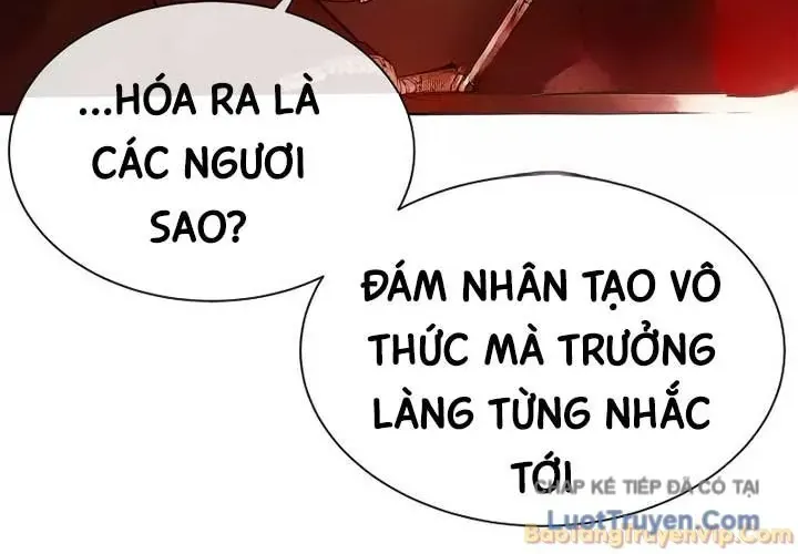 Chapter 126 - Trang 134