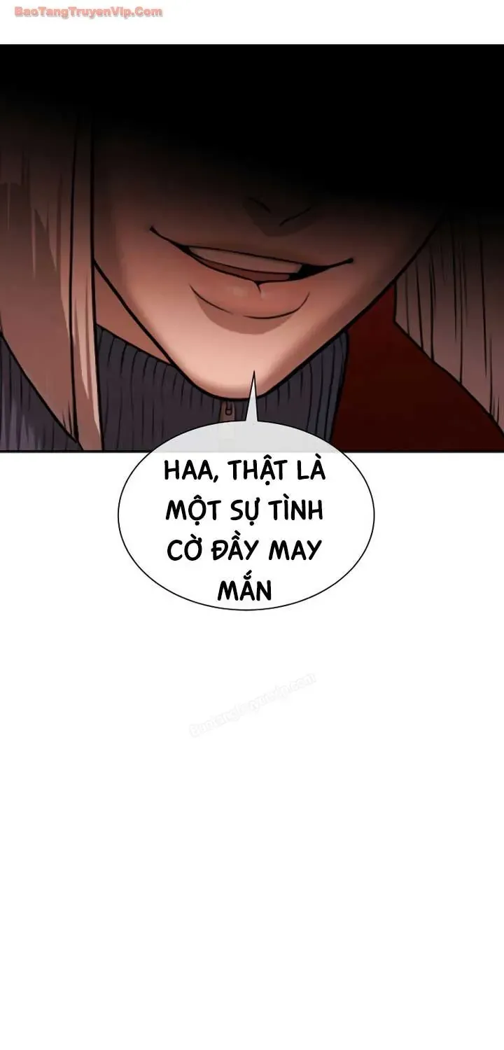 Chapter 126 - Trang 135