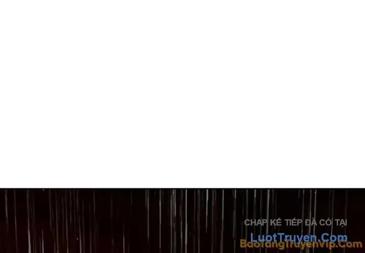 Chapter 126 - Trang 136