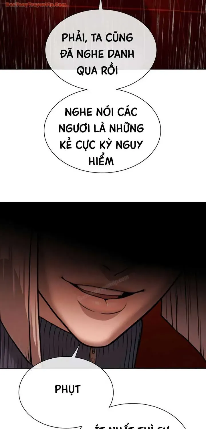 Chapter 126 - Trang 139
