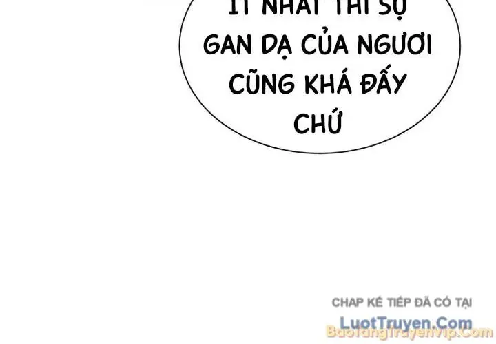 Chapter 126 - Trang 140