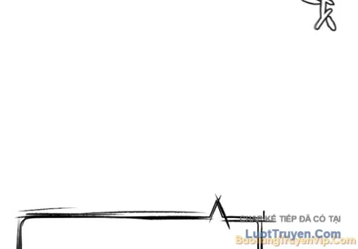 Chapter 126 - Trang 142