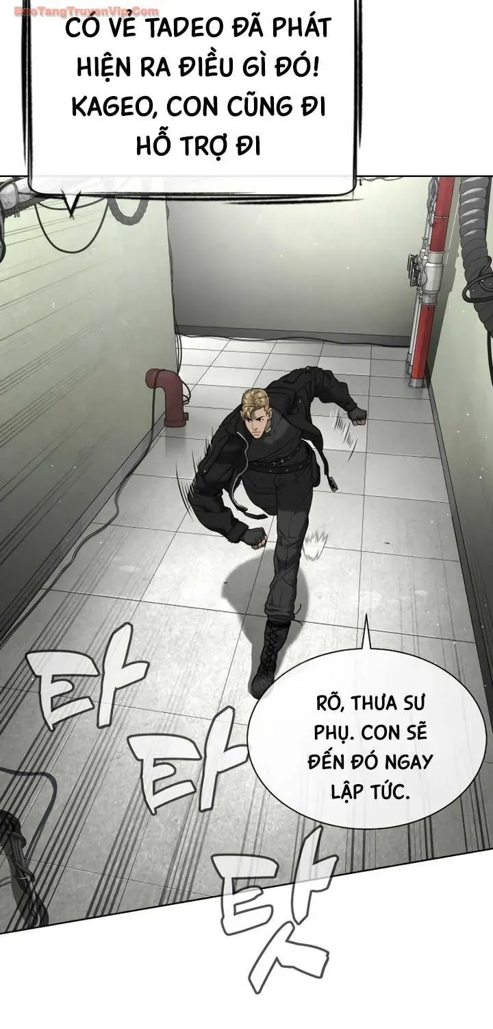 Chapter 126 - Trang 143