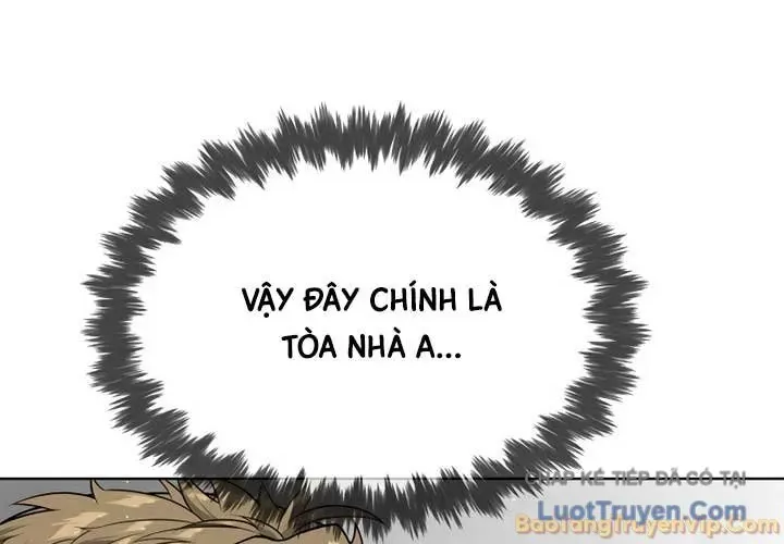 Chapter 126 - Trang 146