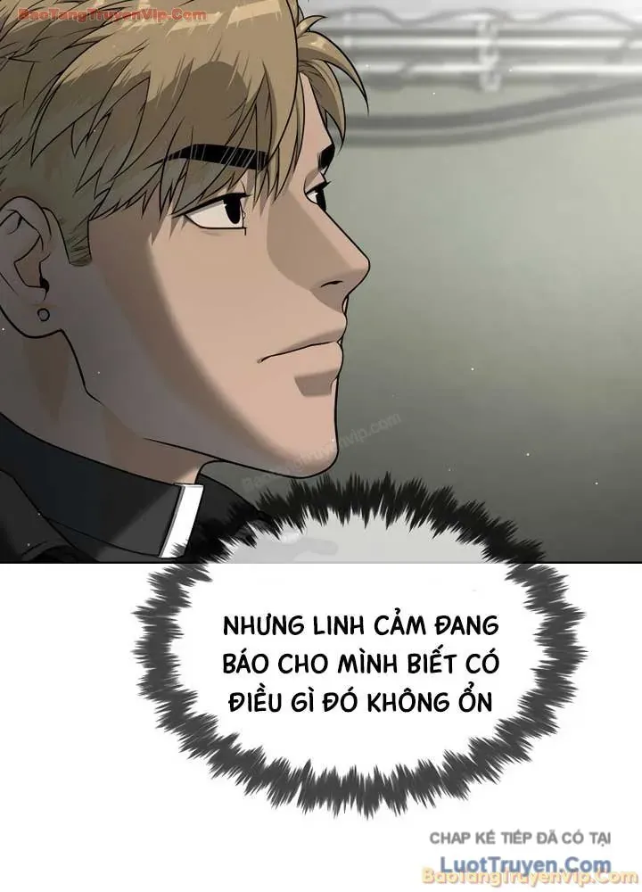 Chapter 126 - Trang 147