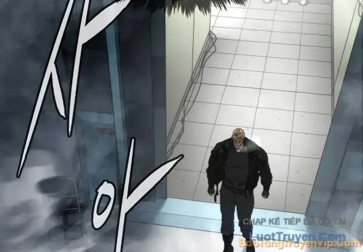Chapter 126 - Trang 149