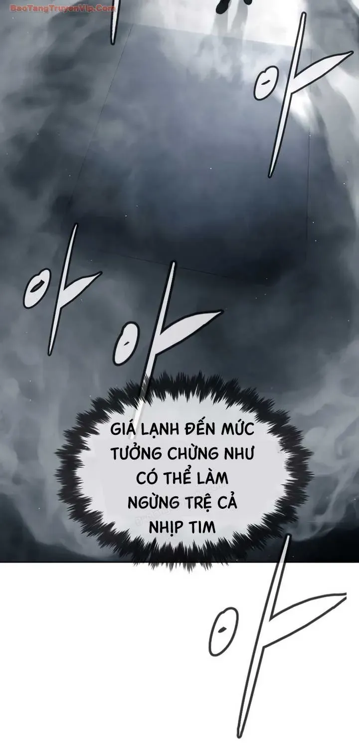 Chapter 126 - Trang 150