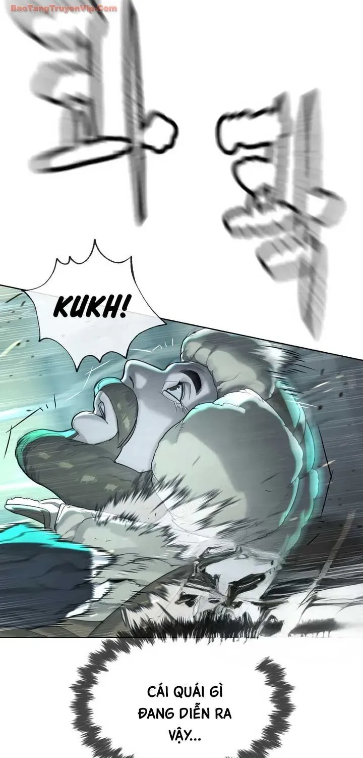 Chapter 126 - Trang 16