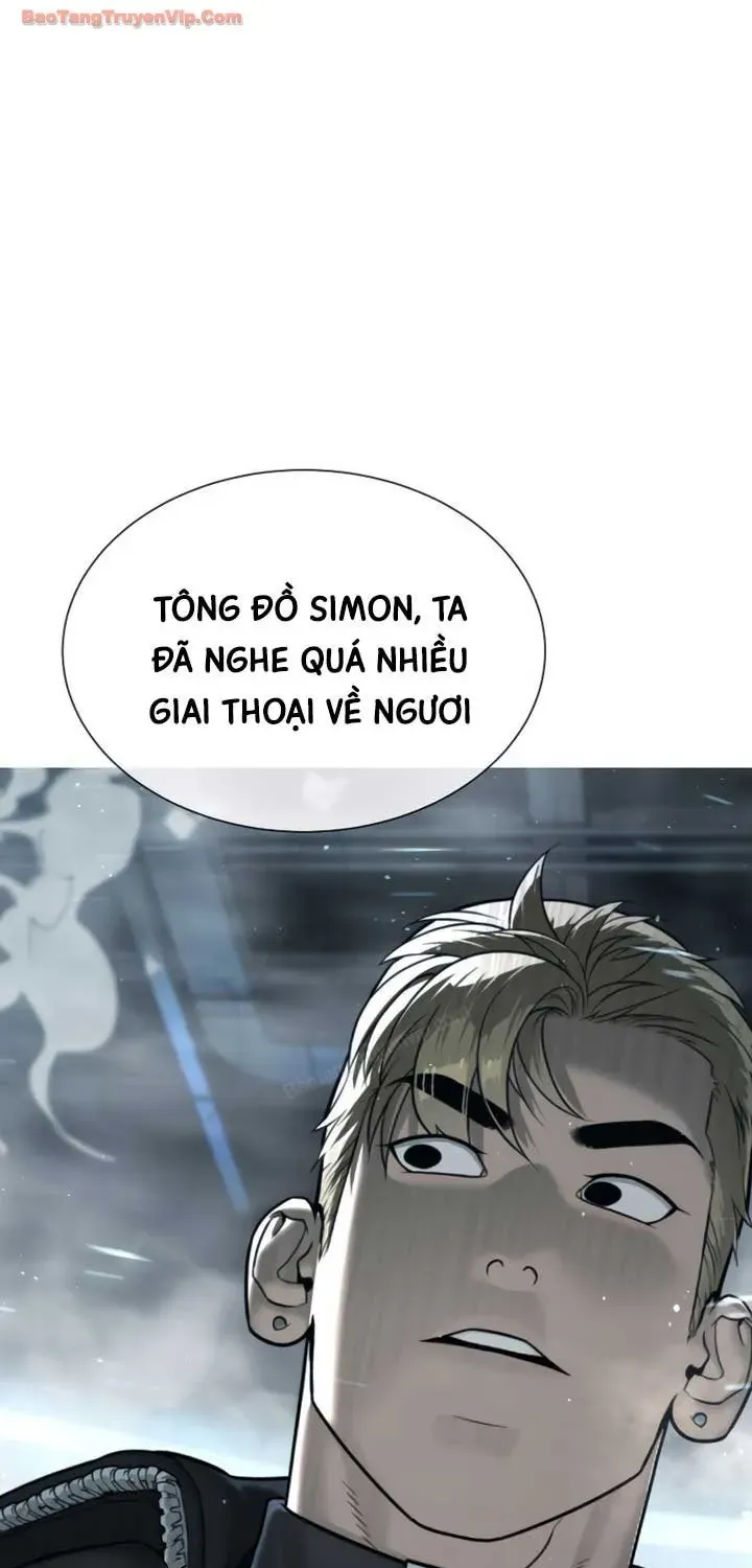 Chapter 126 - Trang 152