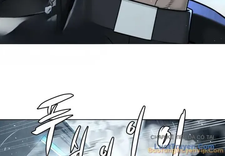 Chapter 126 - Trang 153