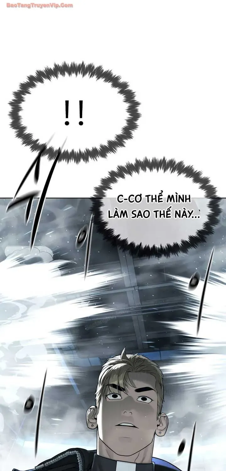 Chapter 126 - Trang 156