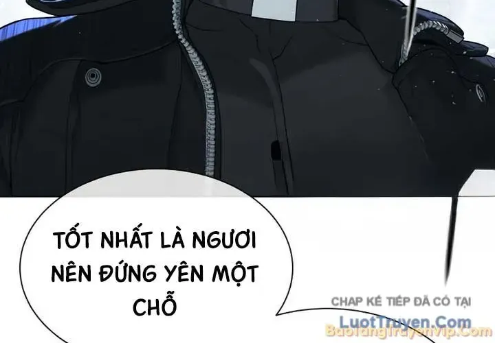 Chapter 126 - Trang 157