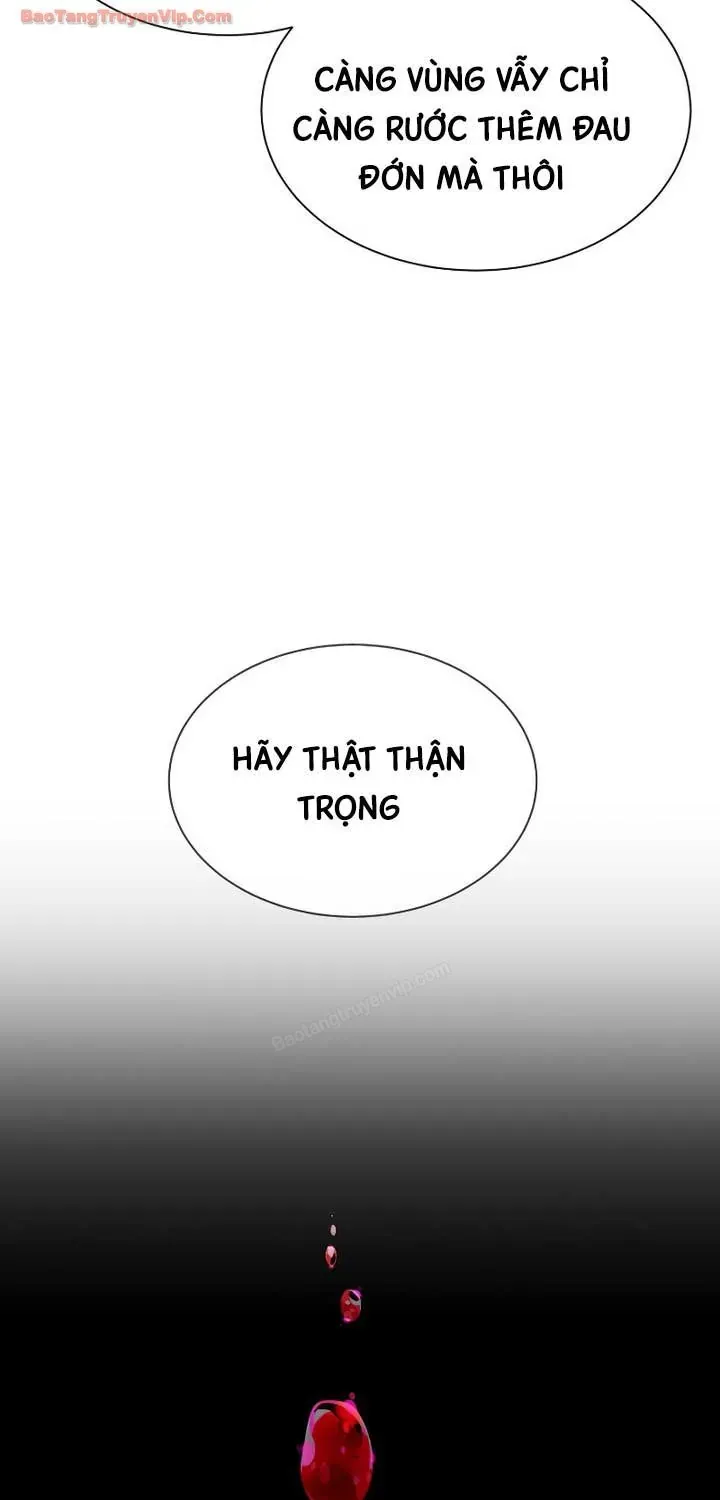 Chapter 126 - Trang 158