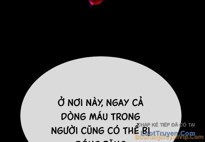 Chapter 126 - Trang 159