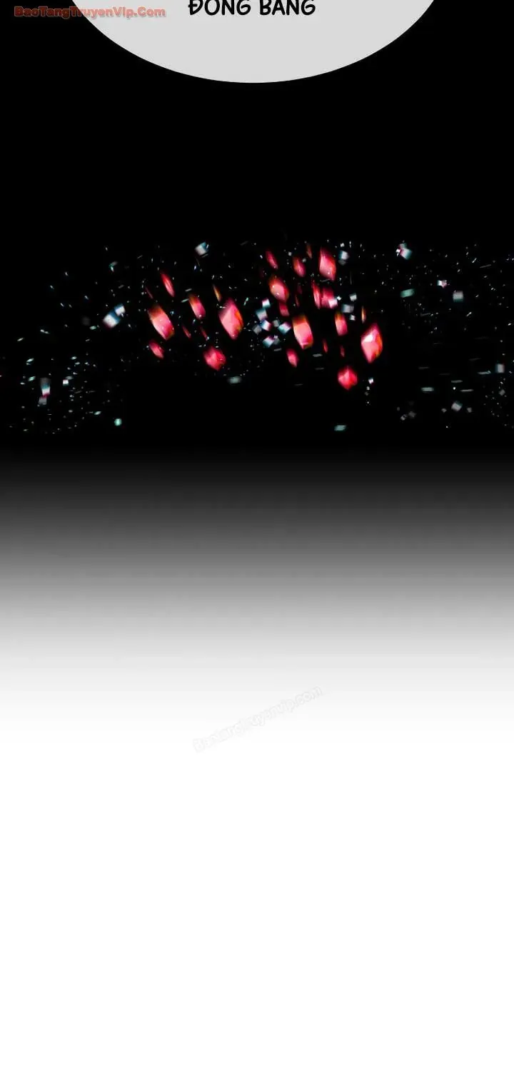 Chapter 126 - Trang 160