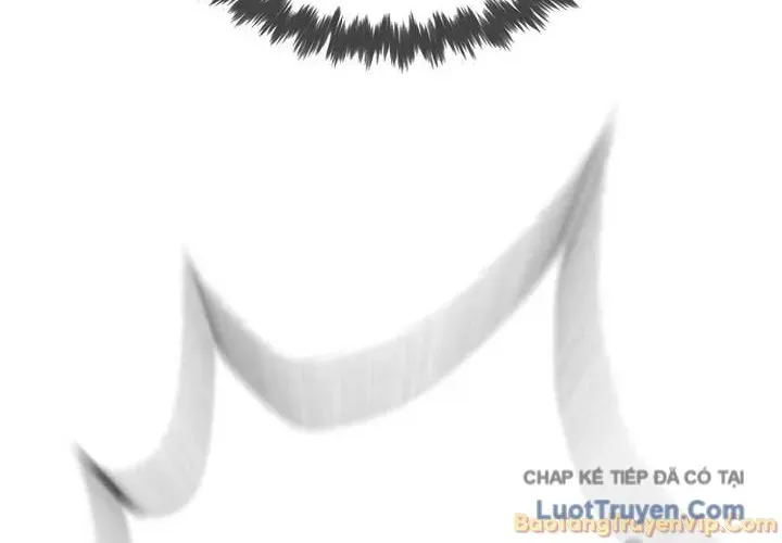 Chapter 126 - Trang 17