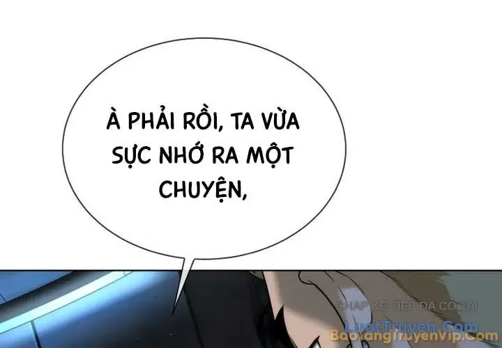Chapter 126 - Trang 161