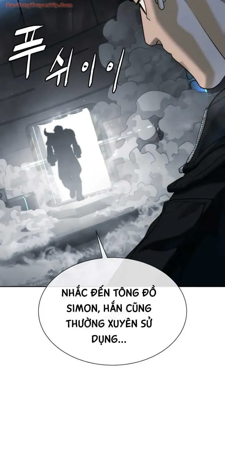 Chapter 126 - Trang 162