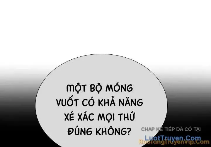Chapter 126 - Trang 163