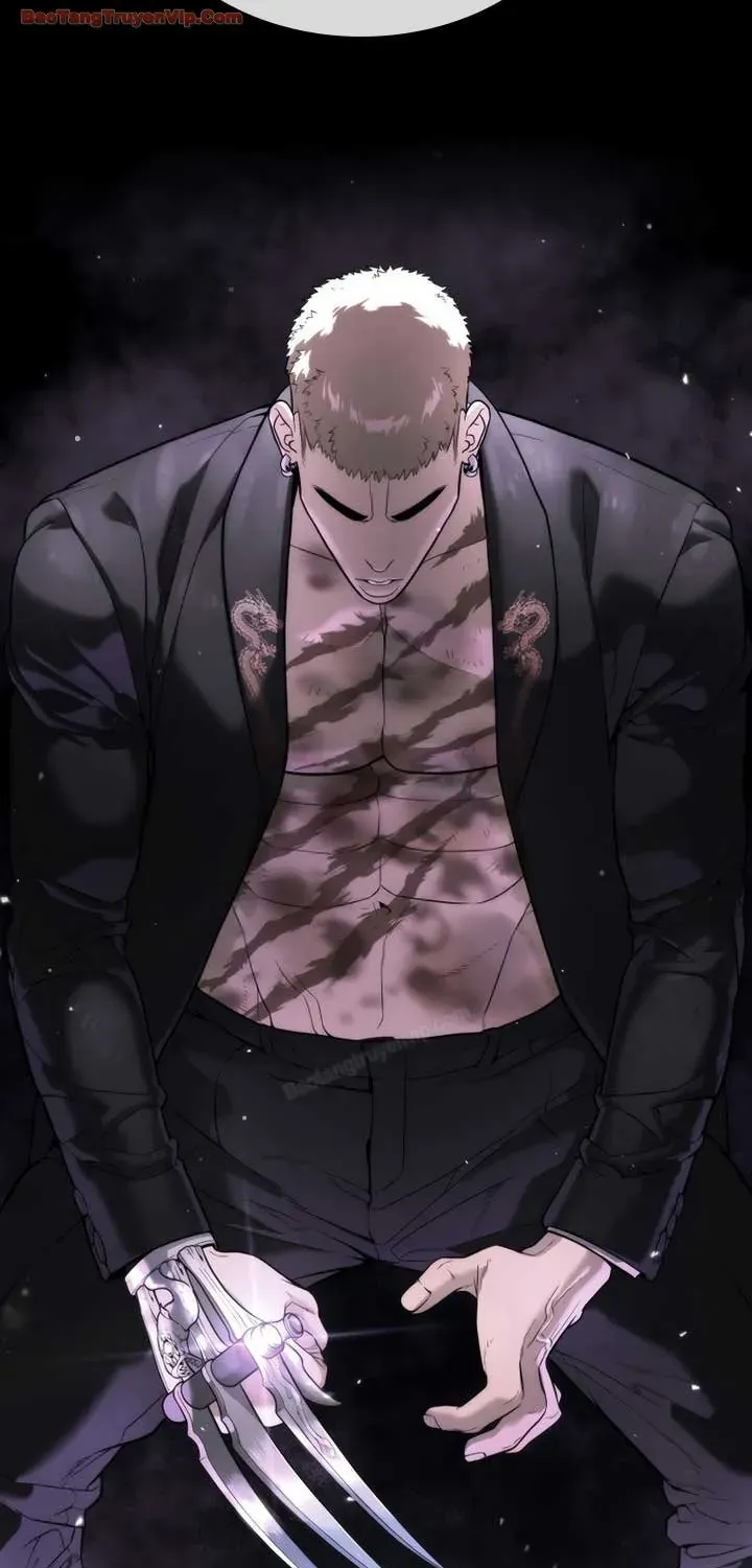 Chapter 126 - Trang 164