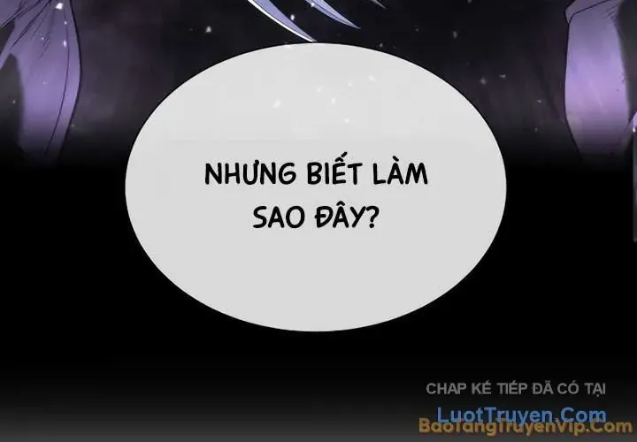 Chapter 126 - Trang 165