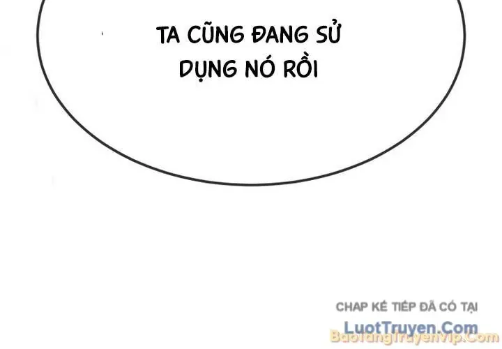 Chapter 126 - Trang 169