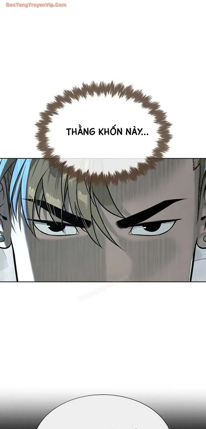 Chapter 126 - Trang 170