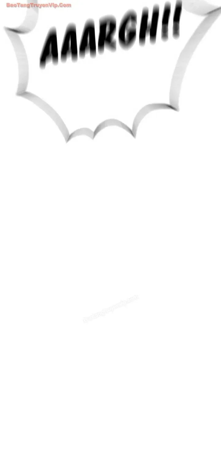 Chapter 126 - Trang 18