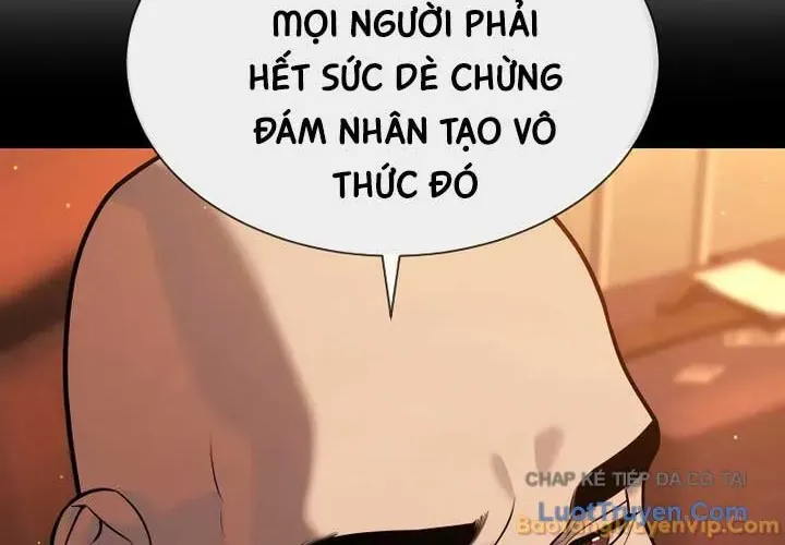 Chapter 126 - Trang 171