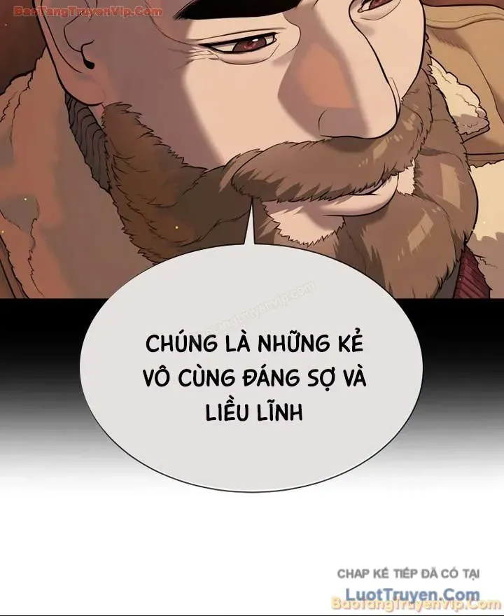 Chapter 126 - Trang 172