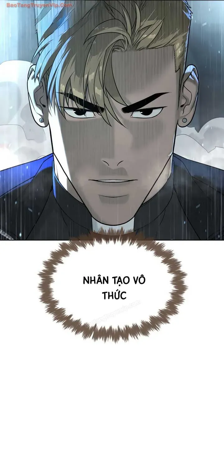 Chapter 126 - Trang 173