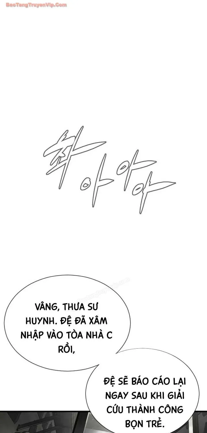 Chapter 126 - Trang 175