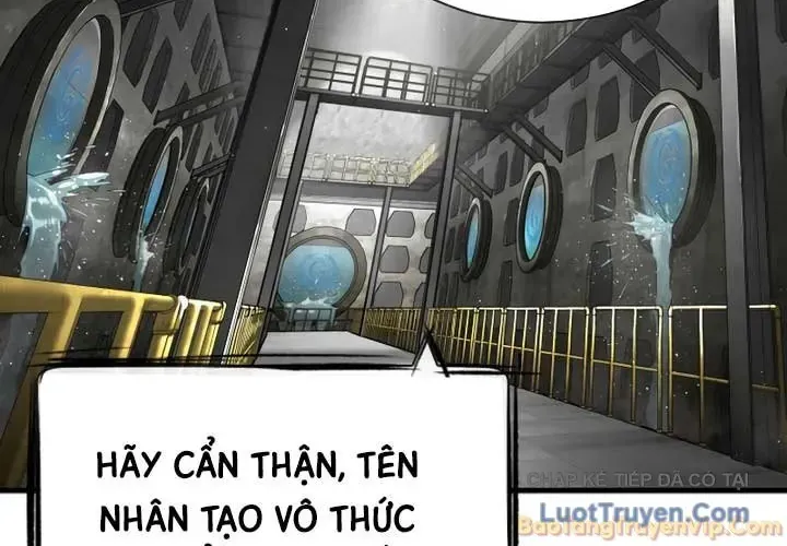 Chapter 126 - Trang 176