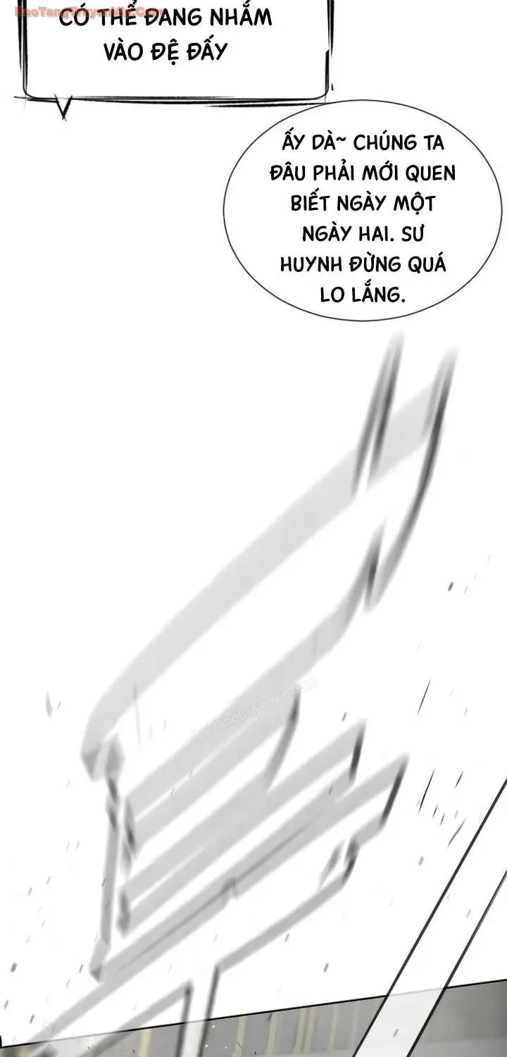 Chapter 126 - Trang 177