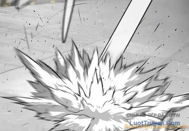 Chapter 126 - Trang 178