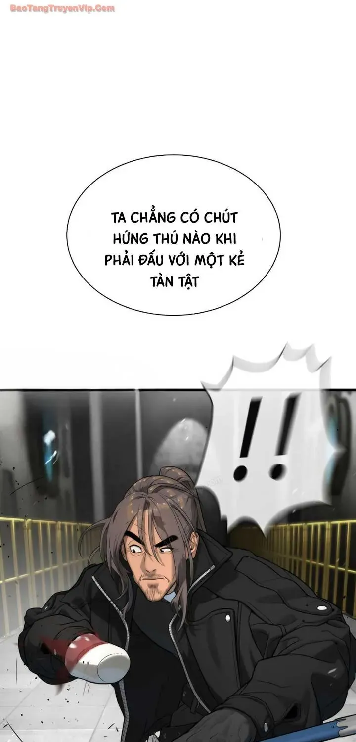Chapter 126 - Trang 181