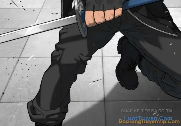 Chapter 126 - Trang 182