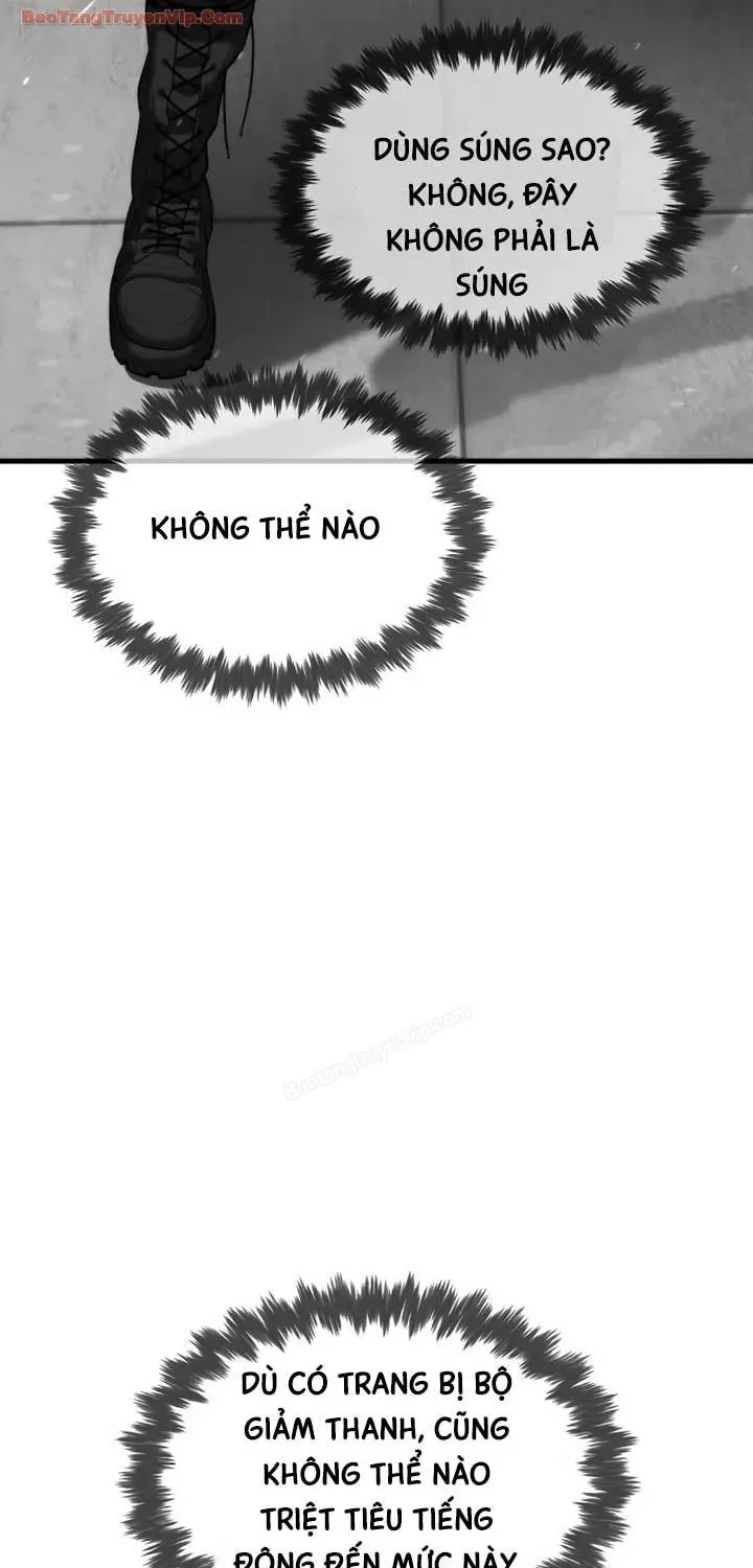 Chapter 126 - Trang 183