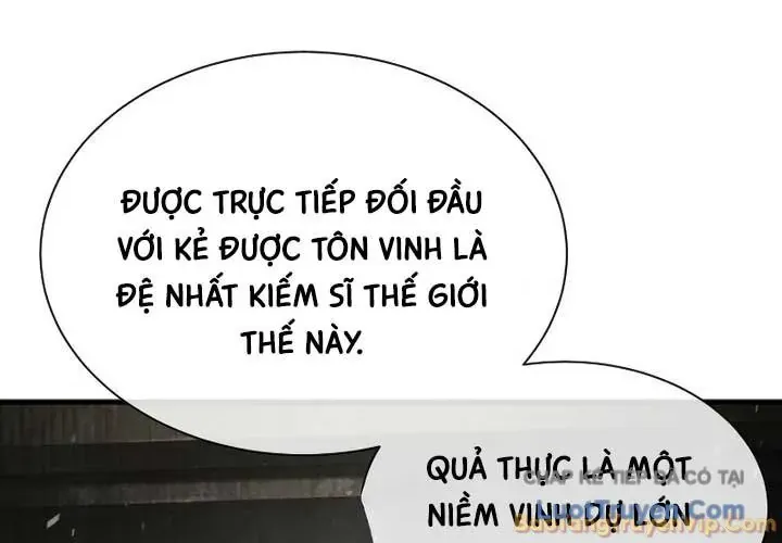 Chapter 126 - Trang 188