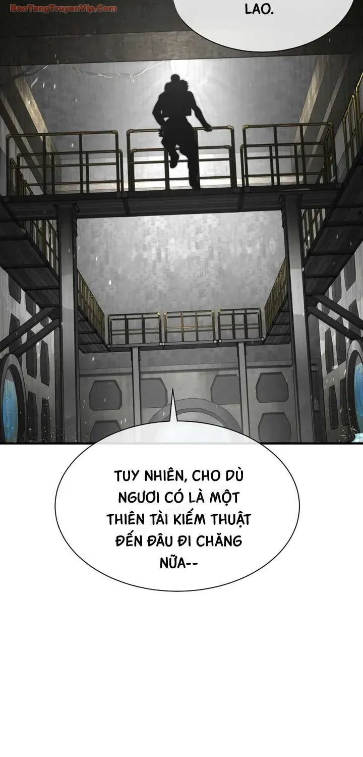 Chapter 126 - Trang 189