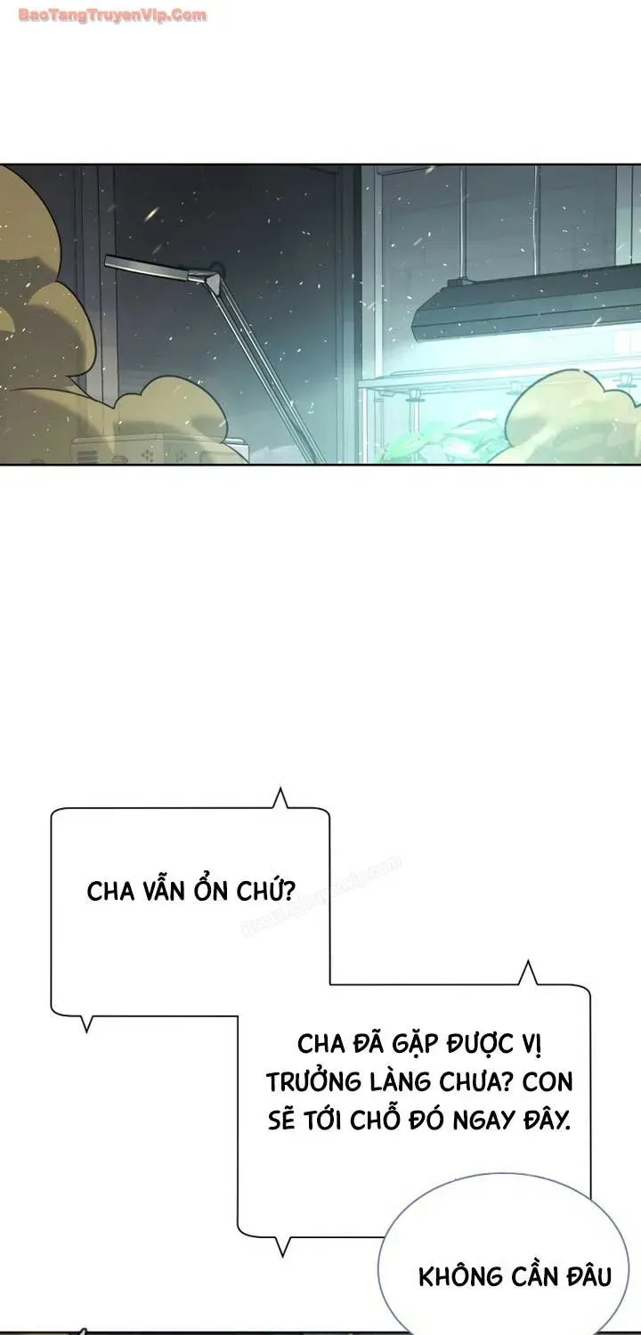Chapter 126 - Trang 20