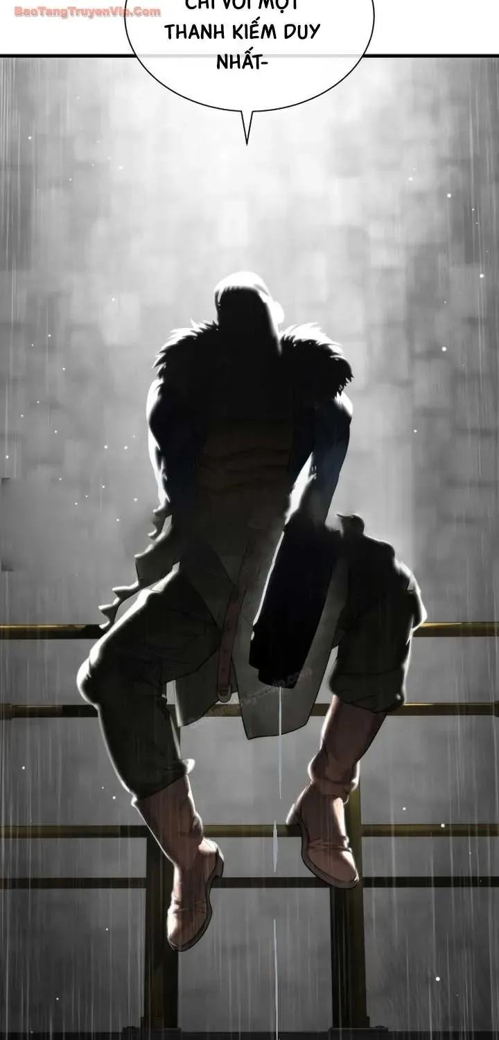 Chapter 126 - Trang 191