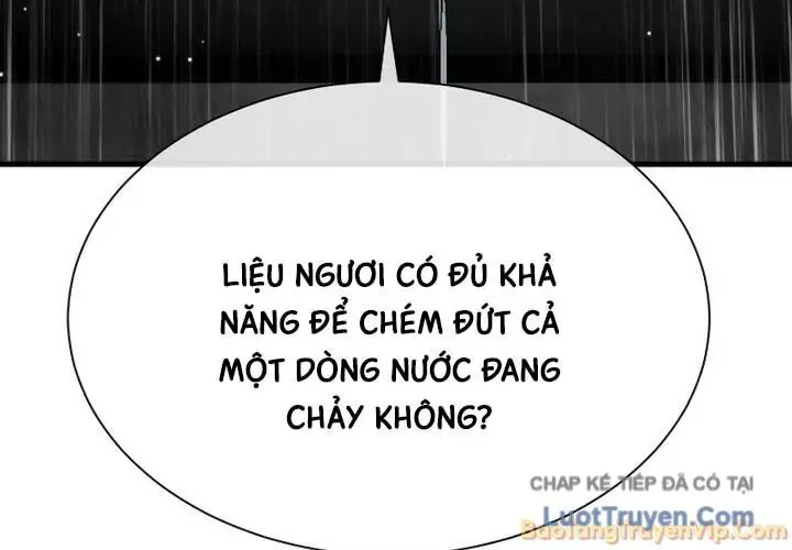 Chapter 126 - Trang 192