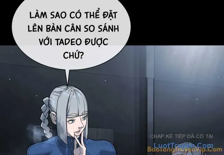 Chapter 126 - Trang 196